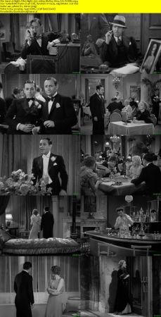 Night After Night 1932 1080p BluRay H264 AAC-RARBG