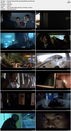 Time and Tide 2000 1080p BluRay x264-nikt0