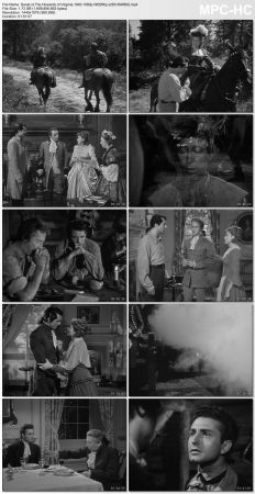 The Howards of Virginia 1940 1080p WEBRip x265-RARBG