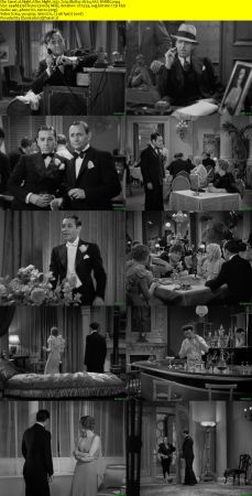 Night After Night 1932 720p BluRay H264 AAC-RARBG