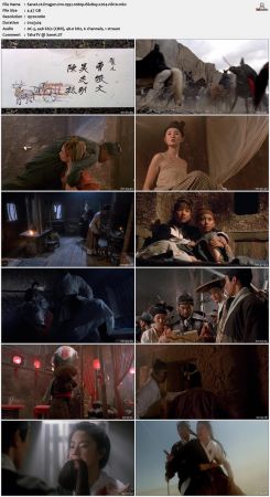 Dragon Inn 1992 1080p BluRay x264-nikt0