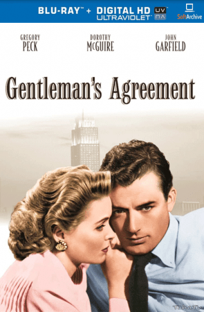 Gentlemans Agreement 1947 1080p BluRay x264-nikt0
