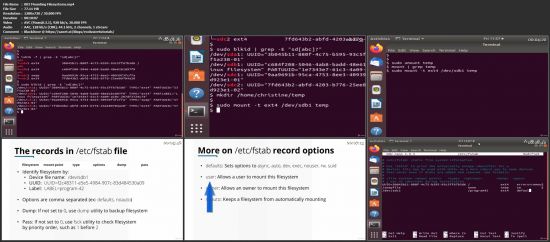 Prep for the LPIC-1 Exam 101-500: Linux System Administrator