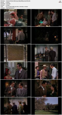 Horizons West 1952 1080p BluRay x264-nikt0
