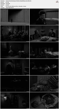 Eraserhead 1977 Criterion 1080p BluRay x264-nikt0