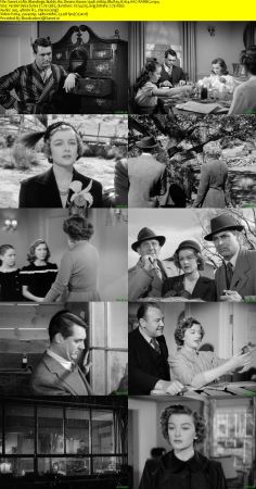 Mr. Blandings Builds His Dream House 1948 1080p BluRay H264 AAC-RARBG