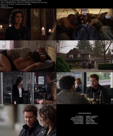 You Me Her S02 WEBRip x264-MuA
