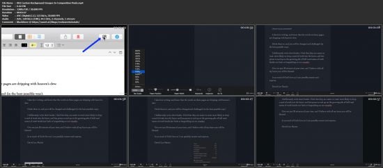 Scrivener 3 For Mac Unleashed - Learn Scrivener 3 Quickly