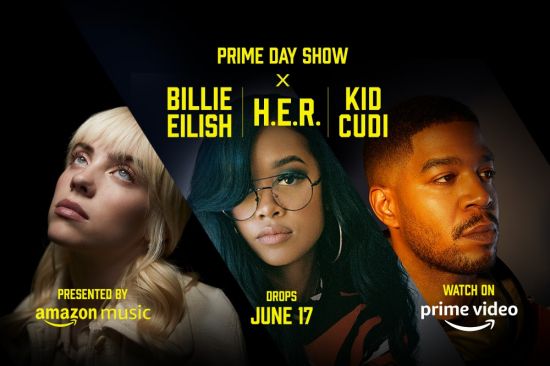 Prime Day Show S01 720p WEBRip x264-GalaxyTV