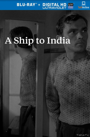 A Ship to India 1947 Criterion 1080p BluRay x264-nikt0