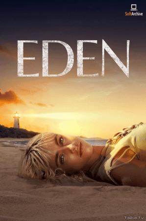 Eden AU S01 720p STAN WEBRip x264-GalaxyTV