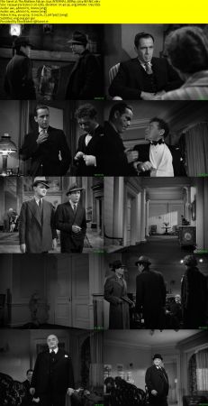 The Maltese Falcon 1941 iNTERNAL BDRip x264-MANiC