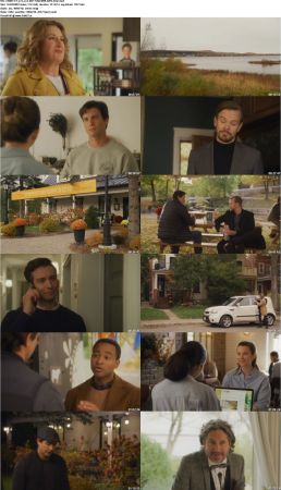 As Gouda as it Gets 2020 720p WEB X264-Solar