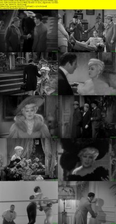 Belle of the Nineties 1934 720p BluRay H264 AAC-RARBG