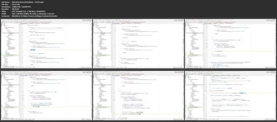 Paging 3 Android Library