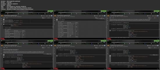 Learn Deep Learning: Build Computer Vision &amp; NLP Projects