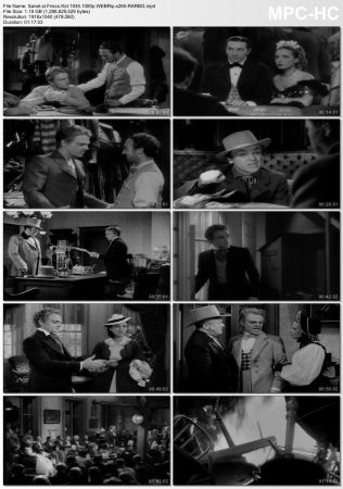 Frisco Kid 1935 1080p WEBRip x265-RARBG