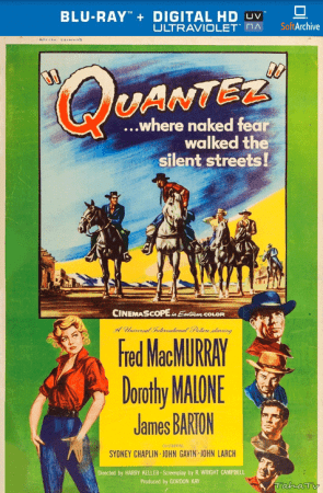 Quantez 1957 1080p BluRay x264-nikt0