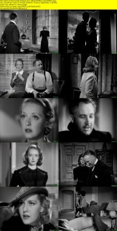 That Certain Woman 1937 1080p WEBRip x264-RARBG