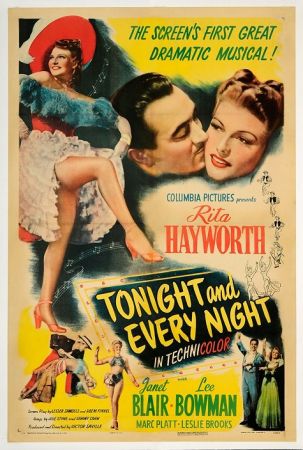 Tonight And Every Night 1945 720p BluRay H264 AAC-RARBG