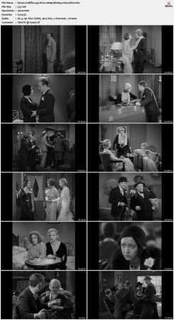 Millie 1931 Kino 1080p BluRay x264-nikt0
