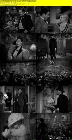 She Done Him Wrong 1933 720p BluRay H264 AAC-RARBG