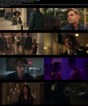 Sex Life 2021 S01 720p NF WEBRip x264-GalaxyTV