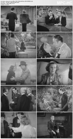 Love Affair 1939 1080p BluRay x265-RARBG