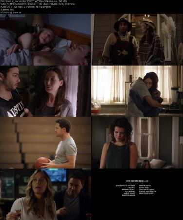You Me Her S02 WEBRip x264-MuA
