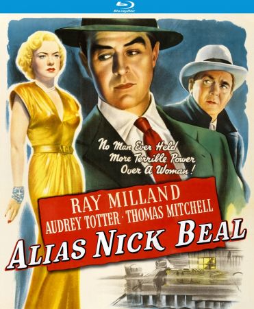 Alias Nick Beal 1949 1080p BluRay H264 AAC-RARBG