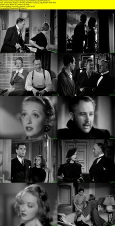That Certain Woman 1937 WEBRip XviD MP3-XVID
