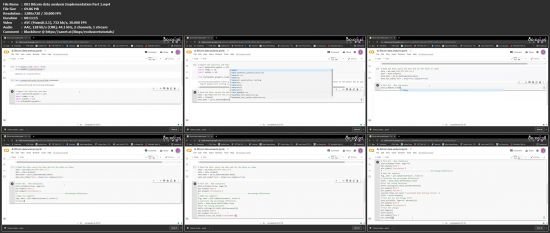 The Complete Ensemble Learning Course 2021 With Python