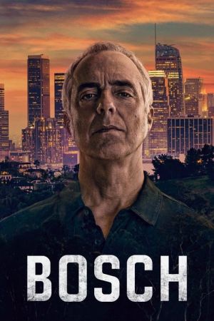 Bosch S07 720p AMZN WEBRip x264-GalaxyTV