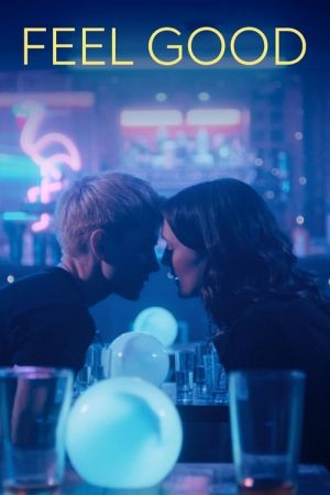 Feel Good S02 720p NF WEBRip x264-GalaxyTV