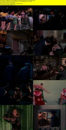 Tonight And Every Night 1945 1080p BluRay H264 AAC-RARBG