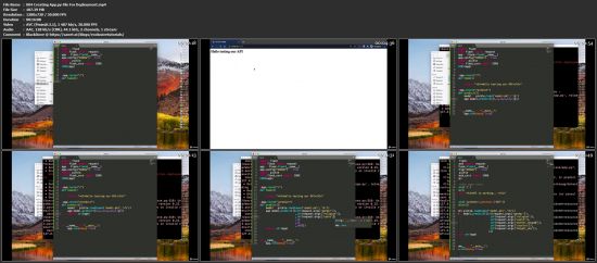 Build &amp;Deploy Machine Learning on Flask,AWS,Azure,Heroku,GCP