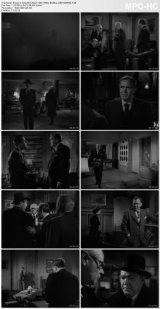 Alias Nick Beal 1949 1080p BluRay x265-RARBG