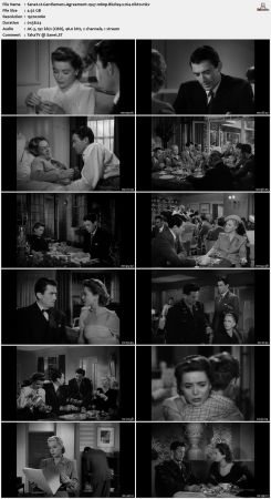 Gentlemans Agreement 1947 1080p BluRay x264-nikt0