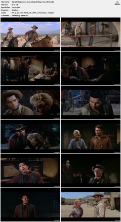 Quantez 1957 1080p BluRay x264-nikt0