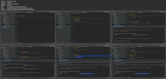 Practical unit testing for python with Pytest and mocking