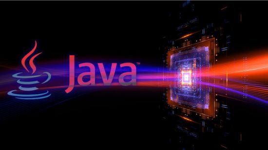 Learn Java Fundamentals for beginners Learn Java Fundamentals for beginners