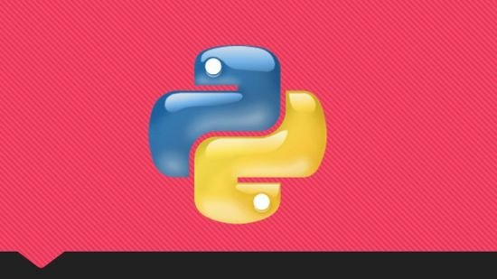 Python for beginners with two advance project & practice set