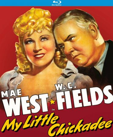 My Little Chickadee 1940 1080p BluRay H264 AAC-RARBG