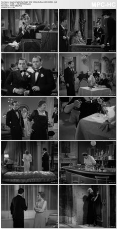 Night After Night 1932 1080p BluRay x265-RARBG
