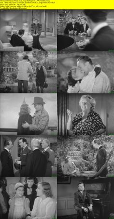 Love Affair 1939 720p BluRay H264 AAC-RARBG