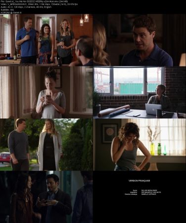 You Me Her S02 WEBRip x264-MuA