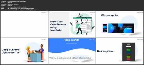 Top CSS, JavaScript, Chrome Tools Tricks To Become Advance Developer For Job
