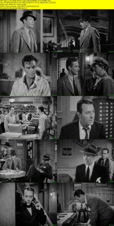 Invisible Stripes 1939 1080p WEBRip x264-RARBG