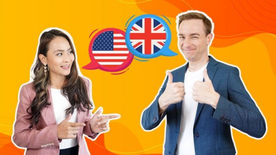 English Conversation Course for Beginners_ Speak with Me!