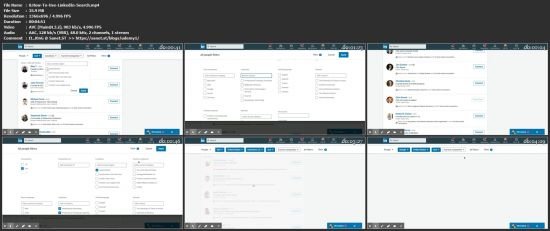 How To Grow Your Network And Find A Remote Job On LinkedIn